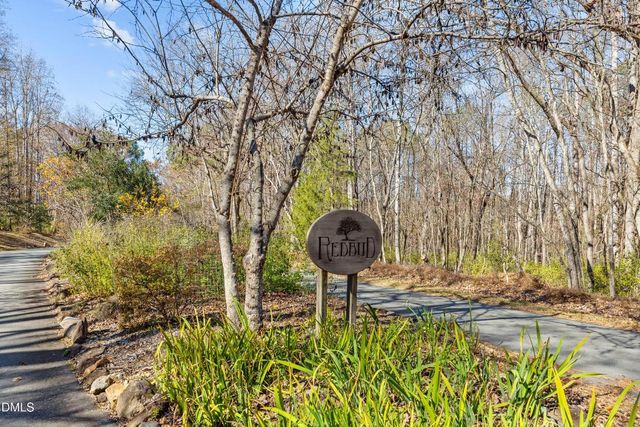 210 Anolis Lane, Pittsboro, NC 27312