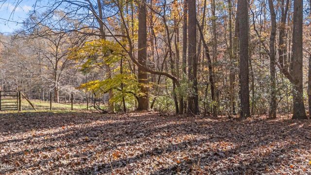 210 Anolis Lane, Pittsboro, NC 27312