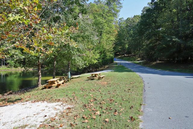 210 Anolis Lane, Pittsboro, NC 27312