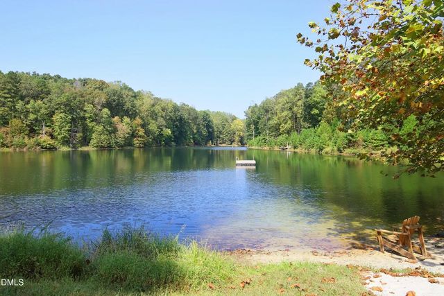 210 Anolis Lane, Pittsboro, NC 27312