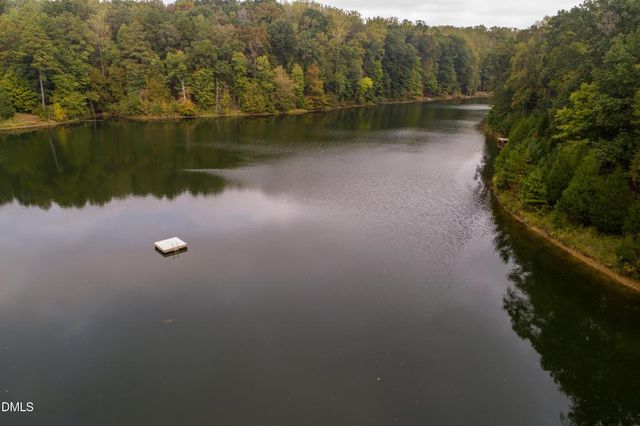 210 Anolis Lane, Pittsboro, NC 27312