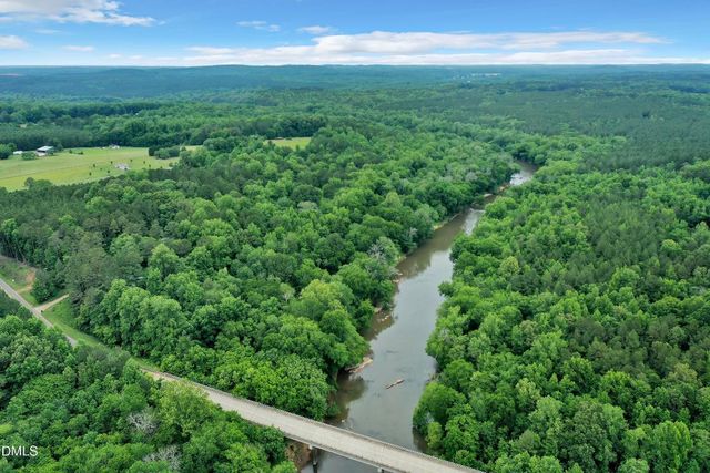 210 Anolis Lane, Pittsboro, NC 27312