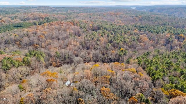 210 Anolis Lane, Pittsboro, NC 27312