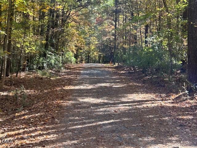 210 Anolis Lane, Pittsboro, NC 27312