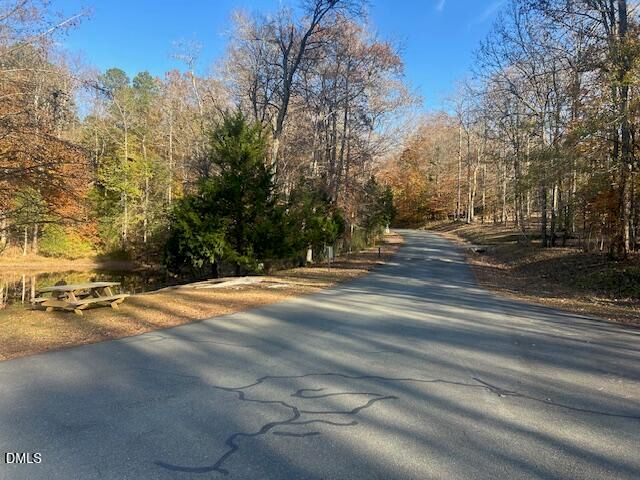 210 Anolis Lane, Pittsboro, NC 27312