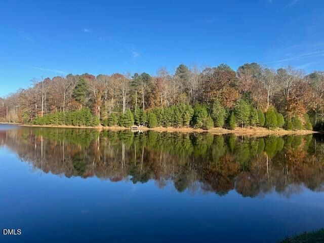 210 Anolis Lane, Pittsboro, NC 27312