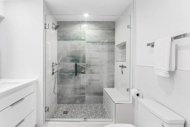 2780 S Ocean Boulevard 805, Palm Beach, FL 33480