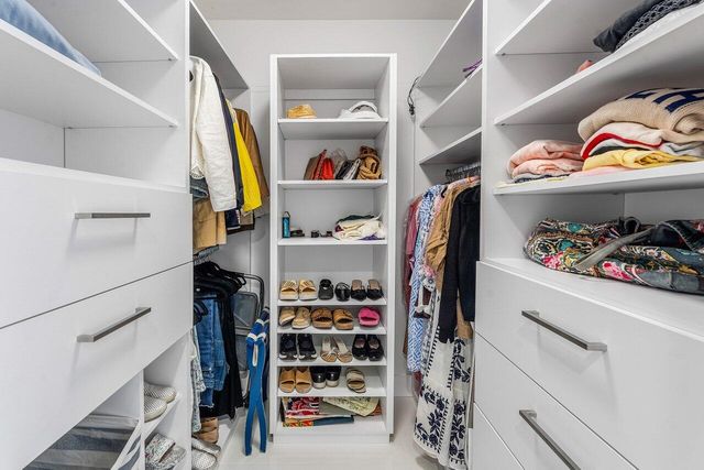 2780 S Ocean Boulevard 805, Palm Beach, FL 33480