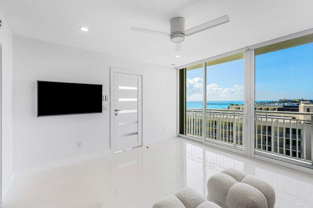 2780 S Ocean Boulevard 805, Palm Beach, FL 33480