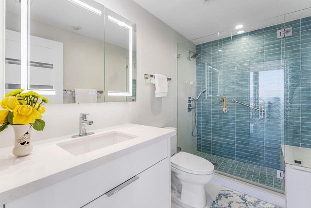 2780 S Ocean Boulevard 805, Palm Beach, FL 33480