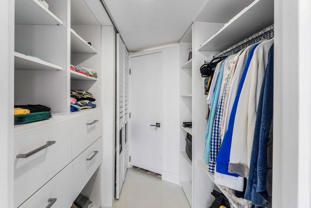 2780 S Ocean Boulevard 805, Palm Beach, FL 33480