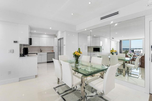 2780 S Ocean Boulevard 805, Palm Beach, FL 33480