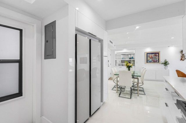 2780 S Ocean Boulevard 805, Palm Beach, FL 33480