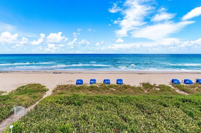 2780 S Ocean Boulevard 805, Palm Beach, FL 33480