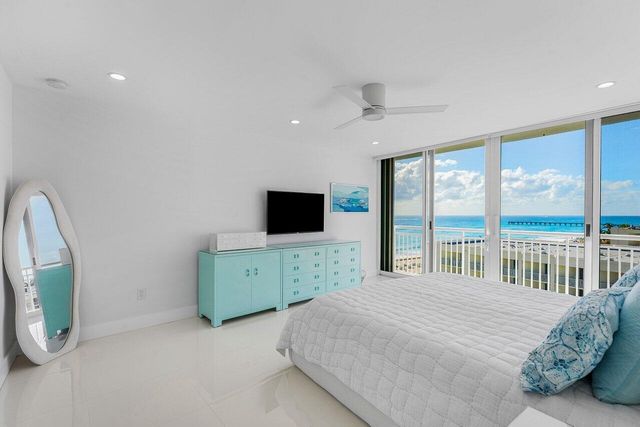 2780 S Ocean Boulevard 805, Palm Beach, FL 33480