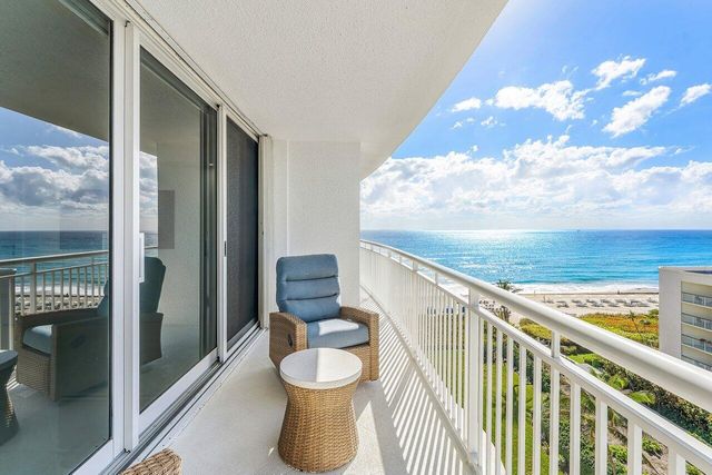 2780 S Ocean Boulevard 805, Palm Beach, FL 33480