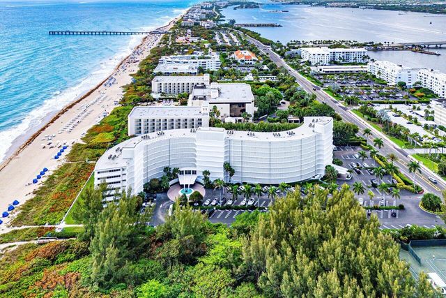 2780 S Ocean Boulevard 805, Palm Beach, FL 33480