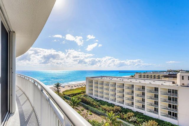 2780 S Ocean Boulevard 805, Palm Beach, FL 33480