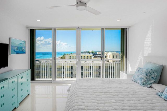 2780 S Ocean Boulevard 805, Palm Beach, FL 33480