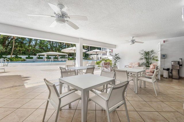 2780 S Ocean Boulevard 805, Palm Beach, FL 33480