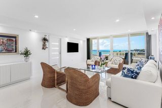 2780 S Ocean Boulevard 805, Palm Beach, FL 33480