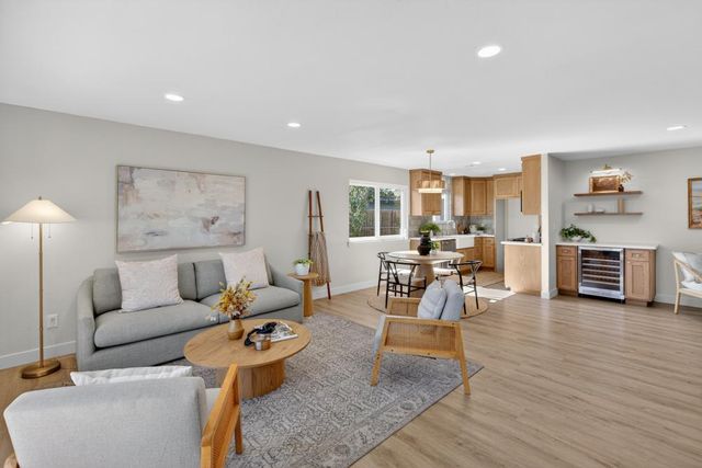 4104 Worthington Dr, North Highlands, CA 95660