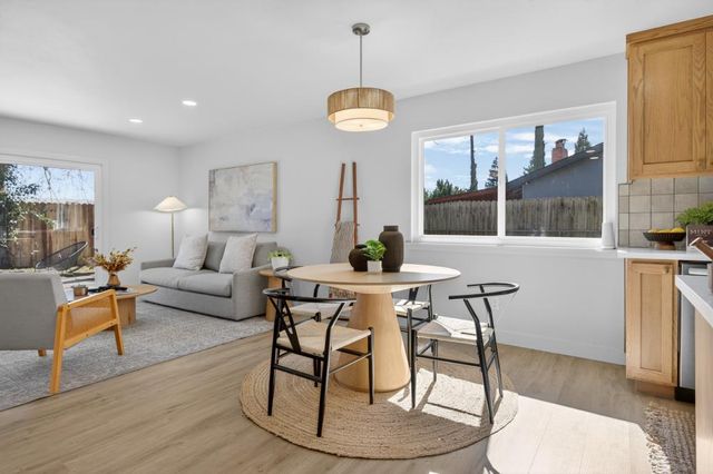 4104 Worthington Dr, North Highlands, CA 95660