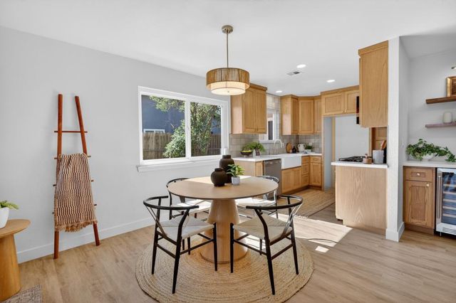 4104 Worthington Dr, North Highlands, CA 95660