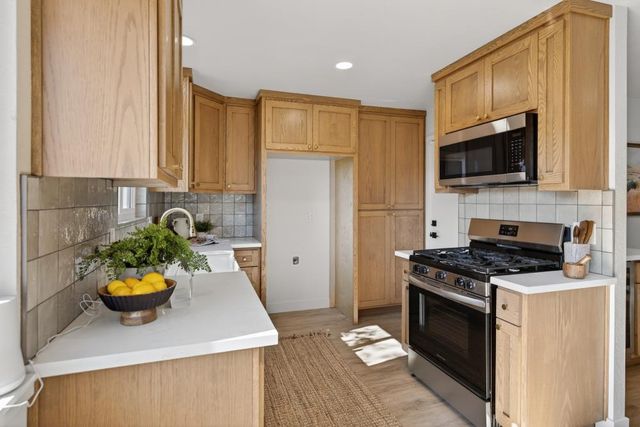 4104 Worthington Dr, North Highlands, CA 95660