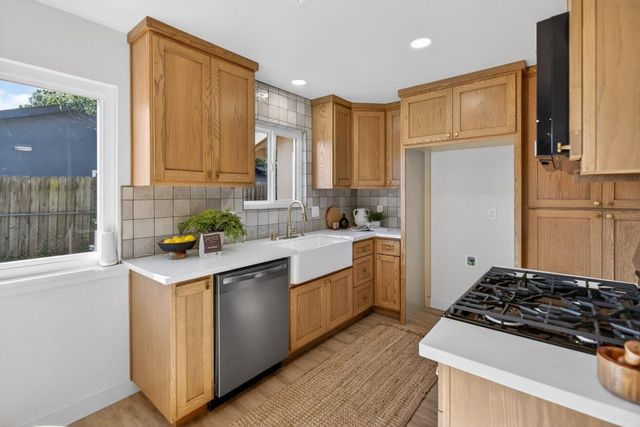 4104 Worthington Dr, North Highlands, CA 95660