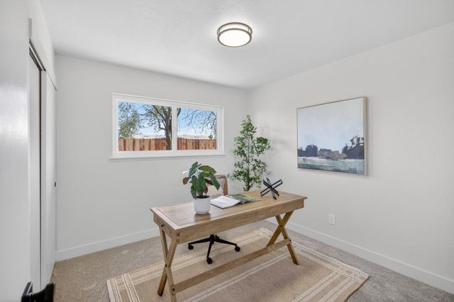 4104 Worthington Dr, North Highlands, CA 95660