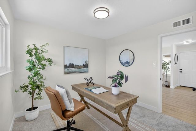 4104 Worthington Dr, North Highlands, CA 95660