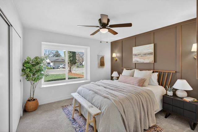 4104 Worthington Dr, North Highlands, CA 95660