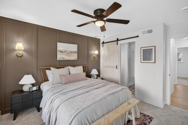 4104 Worthington Dr, North Highlands, CA 95660