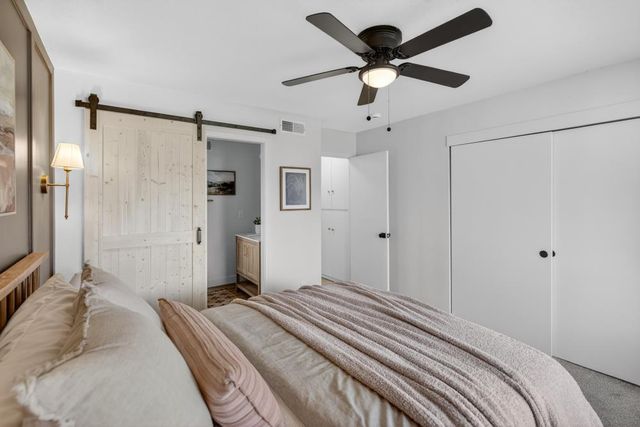 4104 Worthington Dr, North Highlands, CA 95660