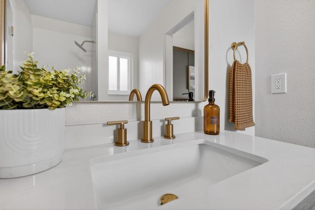 4104 Worthington Dr, North Highlands, CA 95660