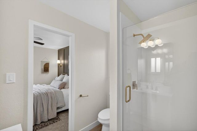 4104 Worthington Dr, North Highlands, CA 95660