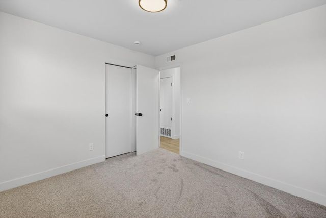 4104 Worthington Dr, North Highlands, CA 95660