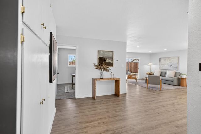 4104 Worthington Dr, North Highlands, CA 95660