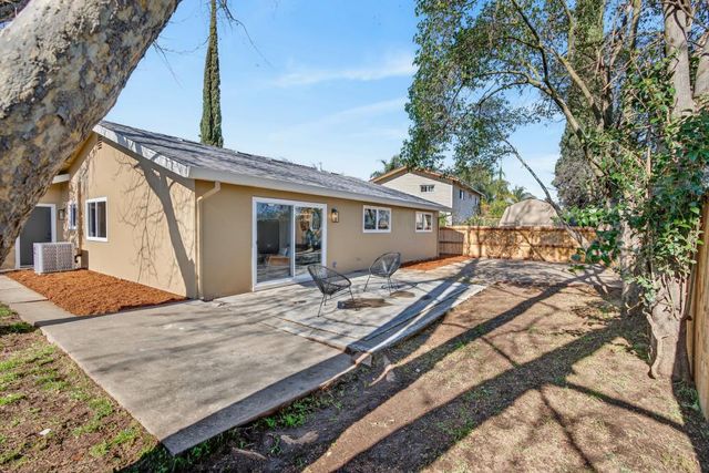 4104 Worthington Dr, North Highlands, CA 95660