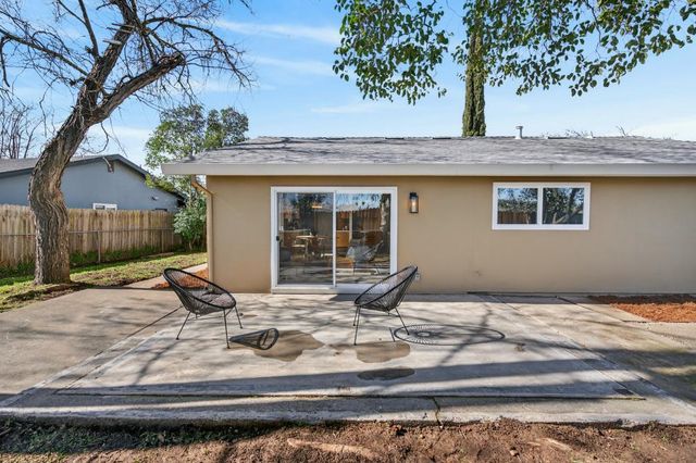 4104 Worthington Dr, North Highlands, CA 95660