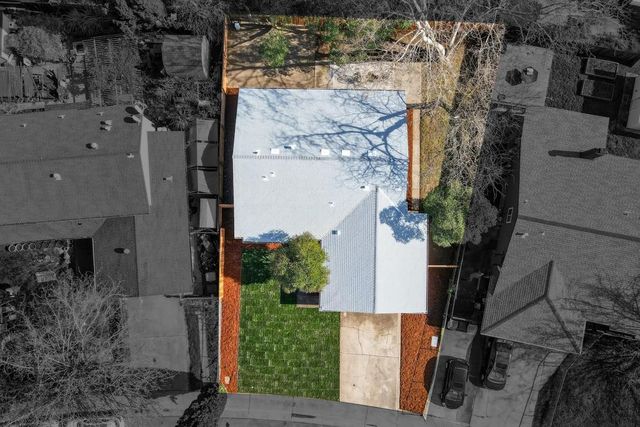 4104 Worthington Dr, North Highlands, CA 95660