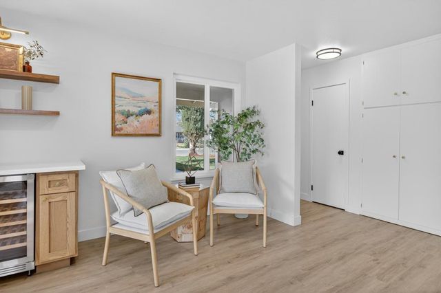 4104 Worthington Dr, North Highlands, CA 95660