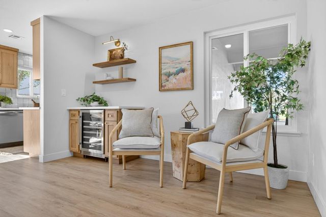 4104 Worthington Dr, North Highlands, CA 95660