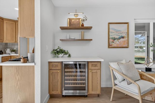 4104 Worthington Dr, North Highlands, CA 95660