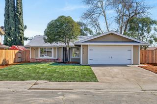 4104 Worthington Dr, North Highlands, CA 95660