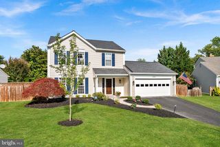 1323 STOURHEAD CT, Herndon, VA 20170