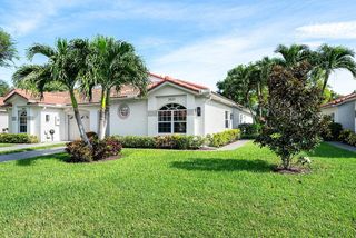 2623 SPICEBERRY Lane, Boynton Beach, FL 33436