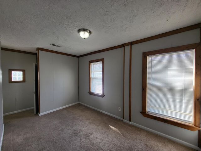 23 Ferrin Place, City Of Mount Clemens, MI 48043