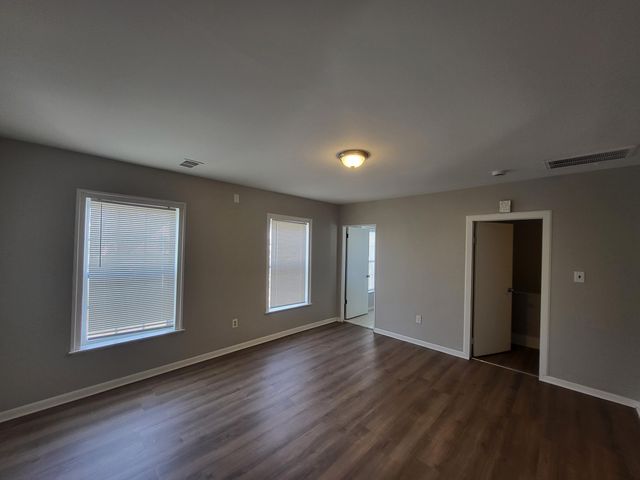 23 Ferrin Place, City Of Mount Clemens, MI 48043